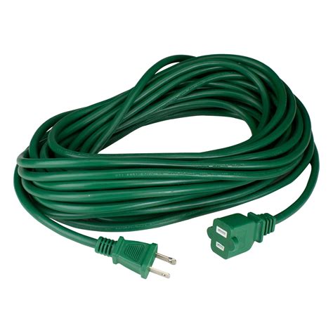 indoor extension cord 3 prong|three prong extension cord walmart.